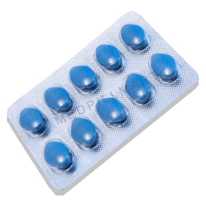 Generic-Viagra-100mg