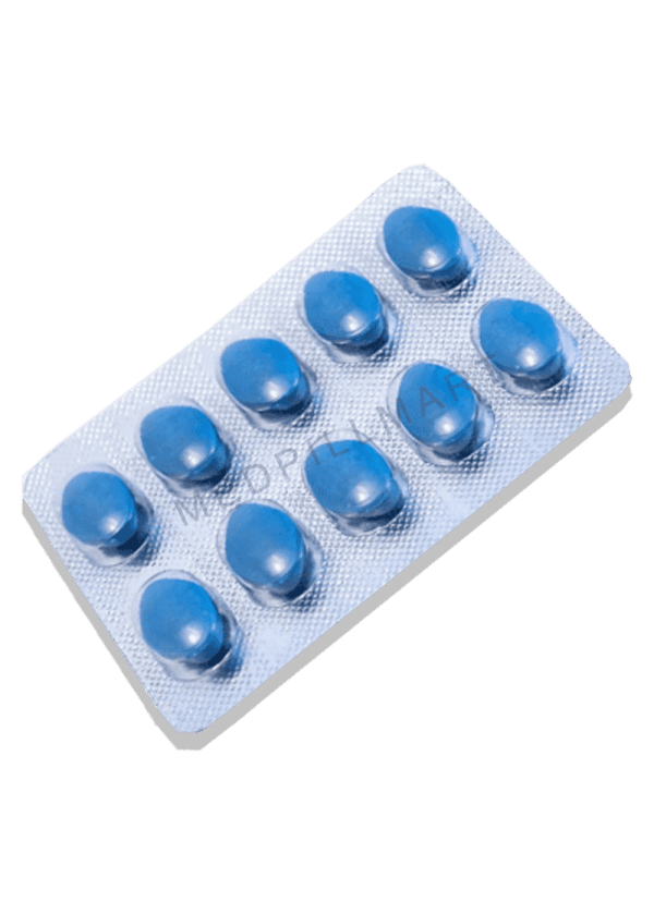 Generic-Viagra-100mg