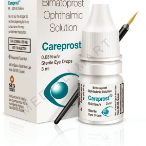 careprost