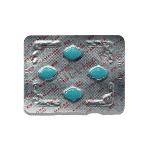 kamagra-100mg