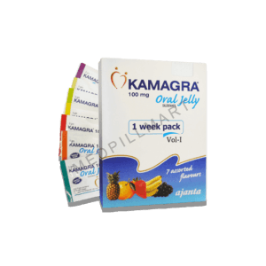 kamagra-oral-jelly